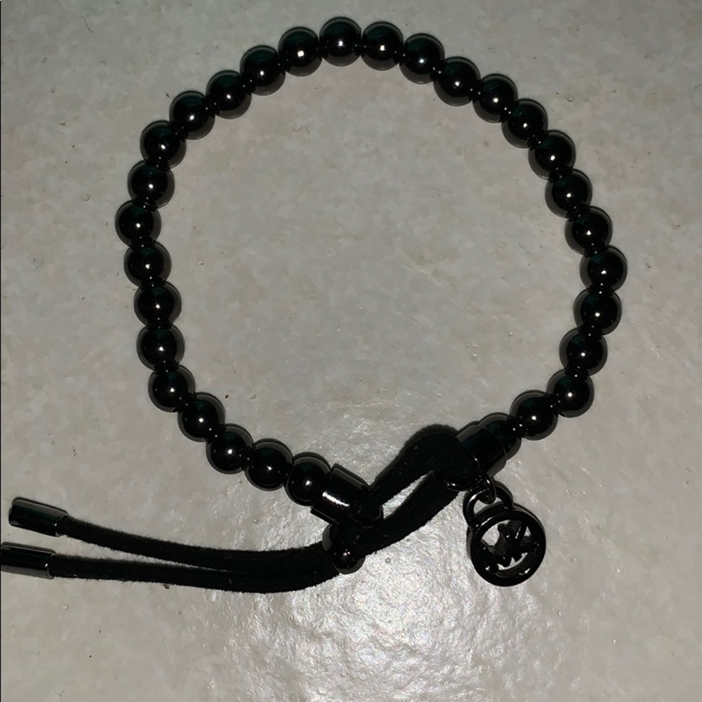 Michael Kors Bracelet